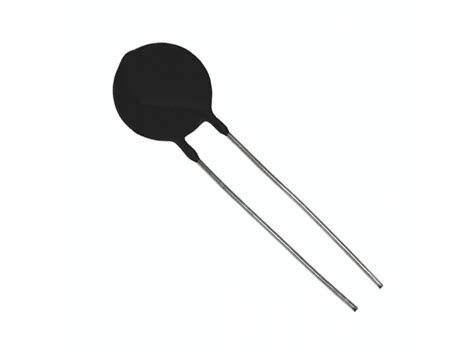 Tube-Town Store - Thermistors CL60 / SL12 - 5 A / 10 Ohm