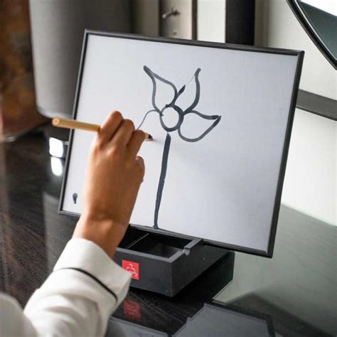 Funky Frugal Mommy: Teach Forgiveness & Healing With a Buddha Board