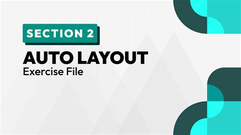 Image result for Figma Tutorial Auto Layout