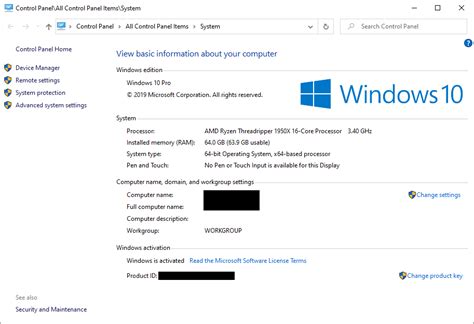Microsoft Control Panel 的图像结果
