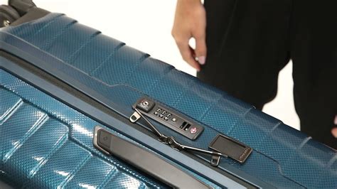 Image result for Samsonite Lock Troubleshooting