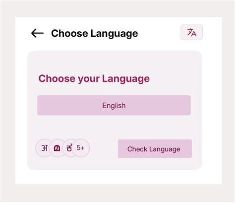 eSign Documents Online Securely & Legally