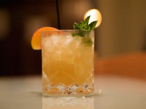 La Fenetre Soleil, Ho Chi Minh City - TimesTravel