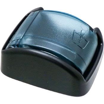 (MR59)HOLDER，FR D ミツビシ ミツビシ純正品番先頭MR59 【通販モノタロウ】