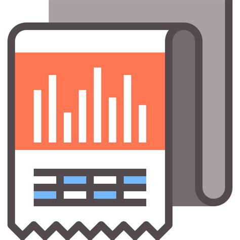 SEO Agency in India | SEO Services Company in India | Just Search Me