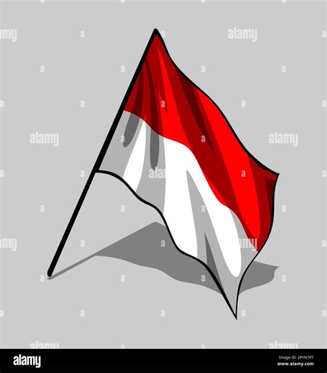 Country Flags 的图像结果