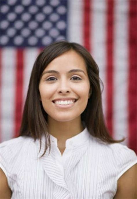 SWIFT transfer - Remittances: Easy options for transferring money | The ...