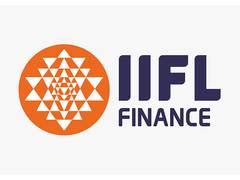 IIFL Portfolio Company Xtracap Unveils Instant Disbursal for E-Invoice ...