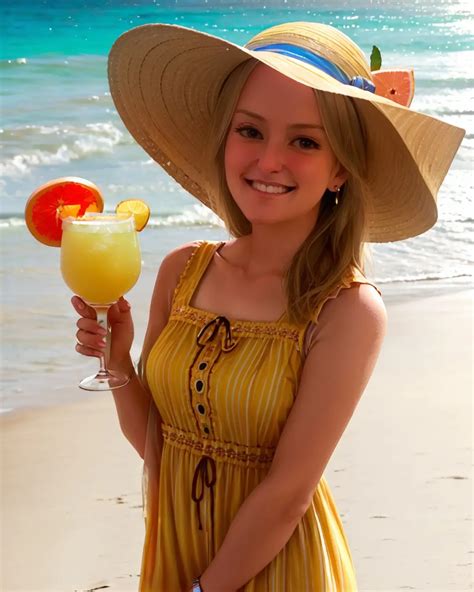 Image result for Codex Coding