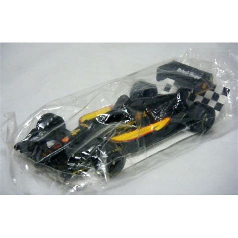 Image result for Shell Formula One Commercial