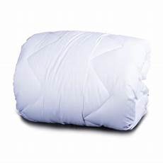 piumone sintetico piumino bassetti piumone sintetico letto singolo aloe piumone sintetico piumino bassetti piumone sintetico letto singolo aloe