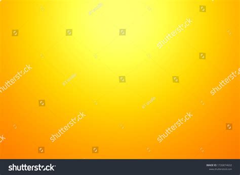 Yellow Gradient: Over 1,483,854 Royalty-Free Licensable Stock ...