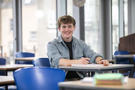 Computer Study 的图像结果