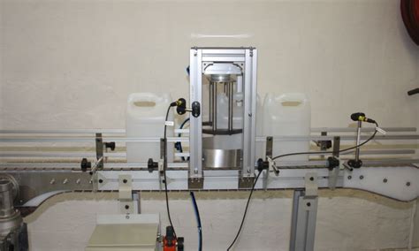 Image result for Automation Line Tracking