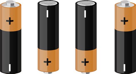 Exercise III — task. Science CBSE, Class 7.