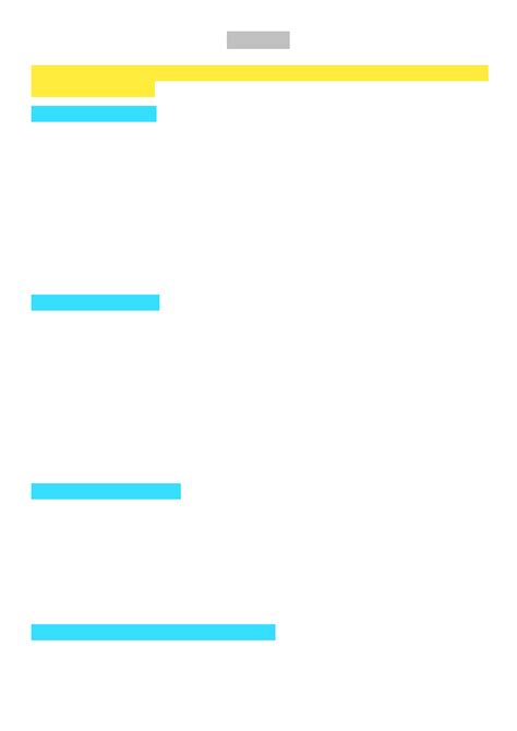 OE - Exam Ready Practice Notes for BEC755A: E-Waste Management Insights ...