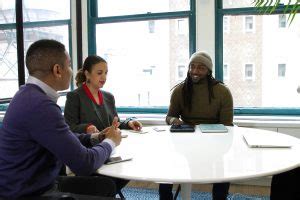 Image result for Panel Interviewing