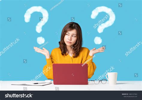 Image result for Comparing Two Different Things