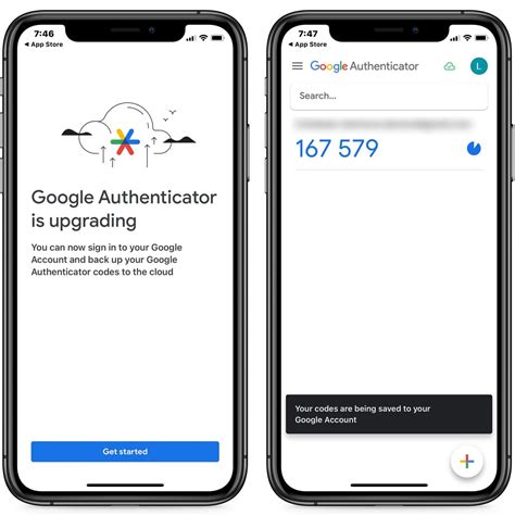 Store Google.com Authentication 的图像结果