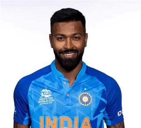 Indian Cricket Team Squad | Full Players List, Coaches, Support Staff ...