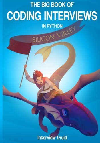 Image result for Interview Python Book