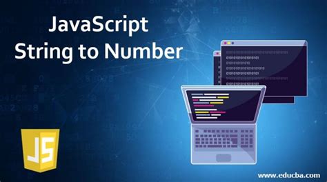 Image result for JavaScript Multiply String by Number