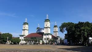 Top 20 things to do in Garut (Updated Mar 2025)