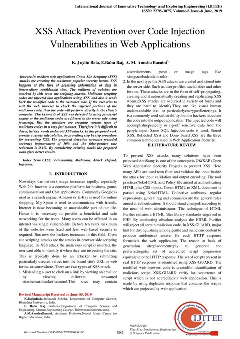 Image result for XML Injection vs Xss Code