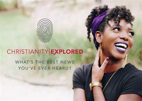 Christianity Explored Overview 的图像结果