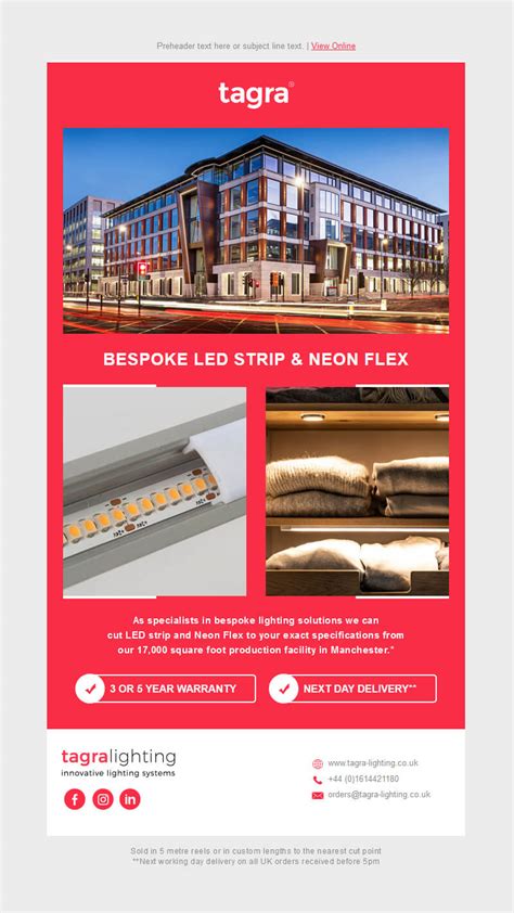 Image result for Using MailChimp Templates