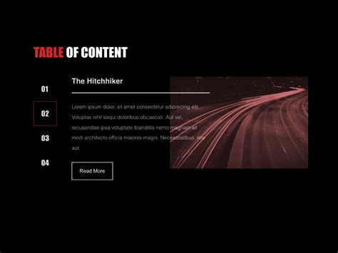 Image result for Vertical Image JavaScript Code