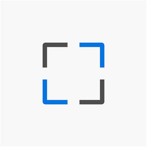 Image result for Maximized Screen