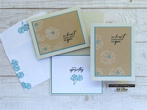 Easy Card Making 的图像结果