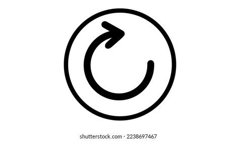 Image result for Reloader Software Logo