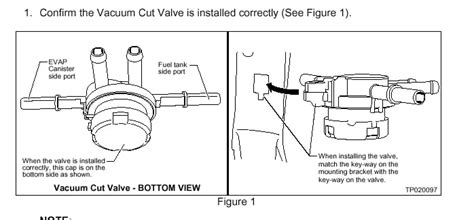 Image result for Code P1446