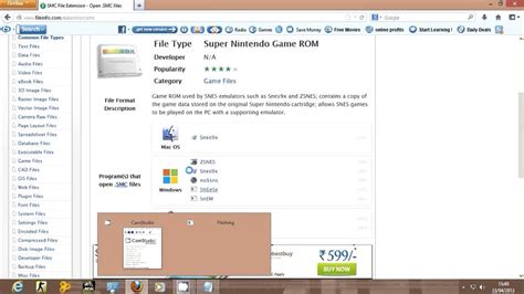Image result for Open SMC File on Mac