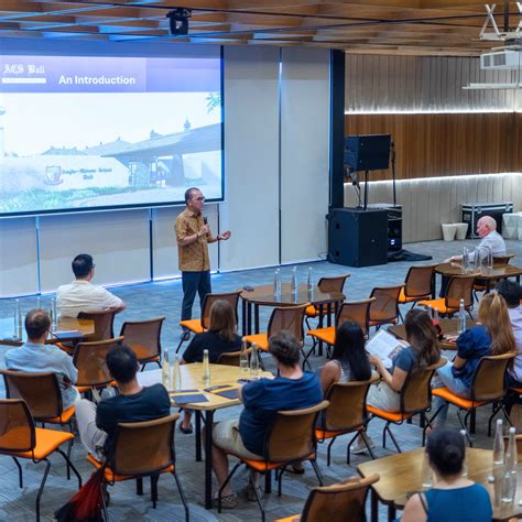 Image result for ACS Computer Bali