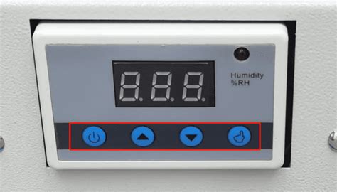 Image result for How to Set Up Cigar Humidifier