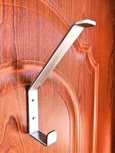 PUSHKAR HUB PushkarHub Brand Wall-Mounted Stainless Steel Helmet Holder ...