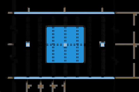 Image result for Fe Civil Exam Sample Questions