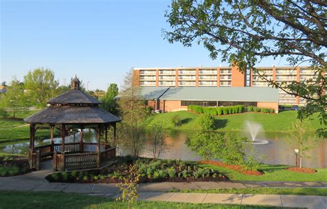 Parks & Recreation / Campbell County, Kentucky