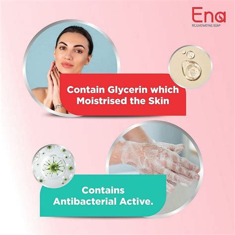 Ena-Antibacterial-Soap-40-g - RCM