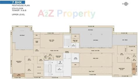 Decora World | at Munjka, Rajkot