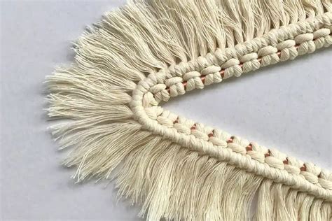 Image result for Easy Macrame Star Tutorial