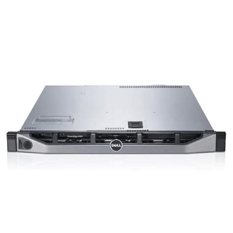 DELL POWEREDGE R750XA SERVER|Latest Dell Poweredge Rack Servers models ...