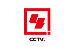 央视网直播,cctv1在线直播观看 - 伤感说说吧