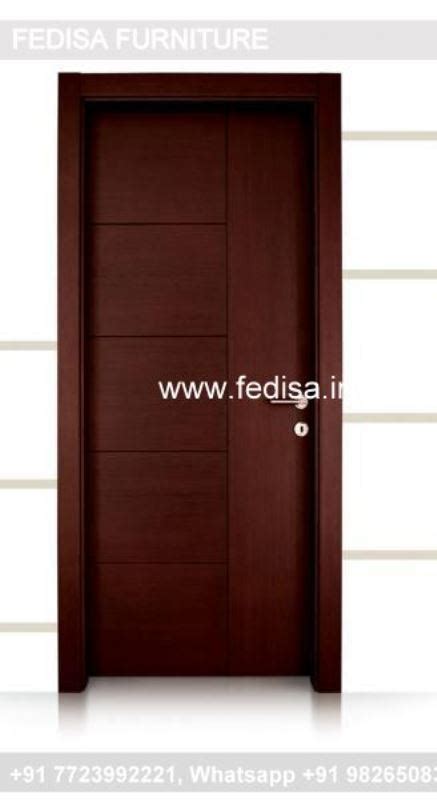Door Design Wooden Main Door Designs Indian Style Latest Door And ...