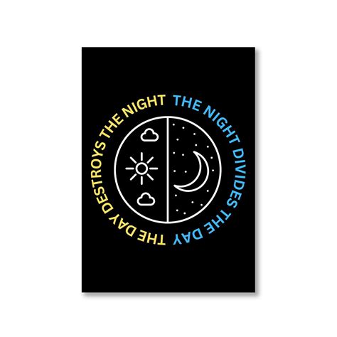 Music Posters | No. 1 Fan Merchandise Store – tagged "The Doors" – The ...