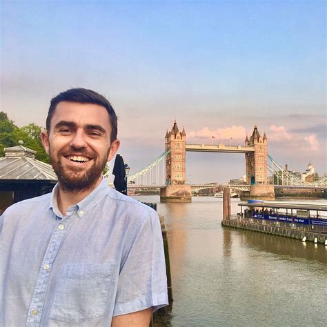 GAVIN (2026) All You Need to Know BEFORE You Go (with Photos) - Tripadvisor