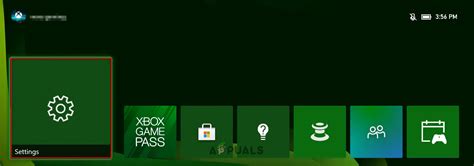 Image result for Seting Minecraft Multiplayer Xbox One